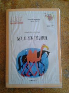 site-06-voyageur-3-20170407_161301