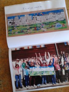 site-06-voyageur-4-20170407_161317-copie