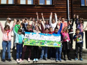 site-06-voyageur-5-20170407_125033