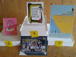 site-08-20170530_150341-podium-livres